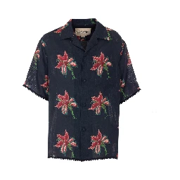 VALENTINO GARAVANI  Black