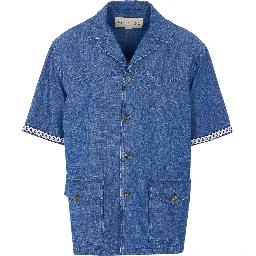 VALENTINO GARAVANI  Blue