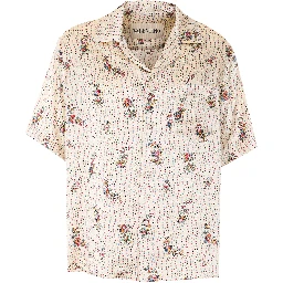 Valentino Garavani  White