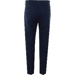 TOM FORD  Blue