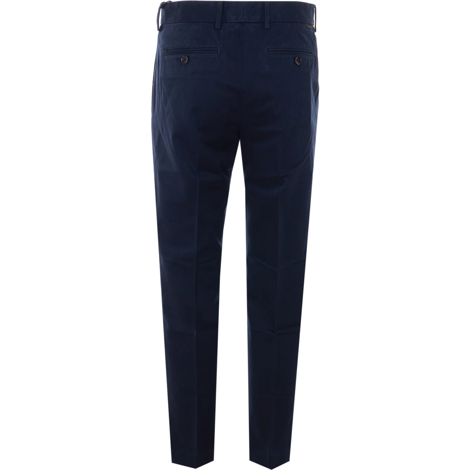 TOM FORD  Blue