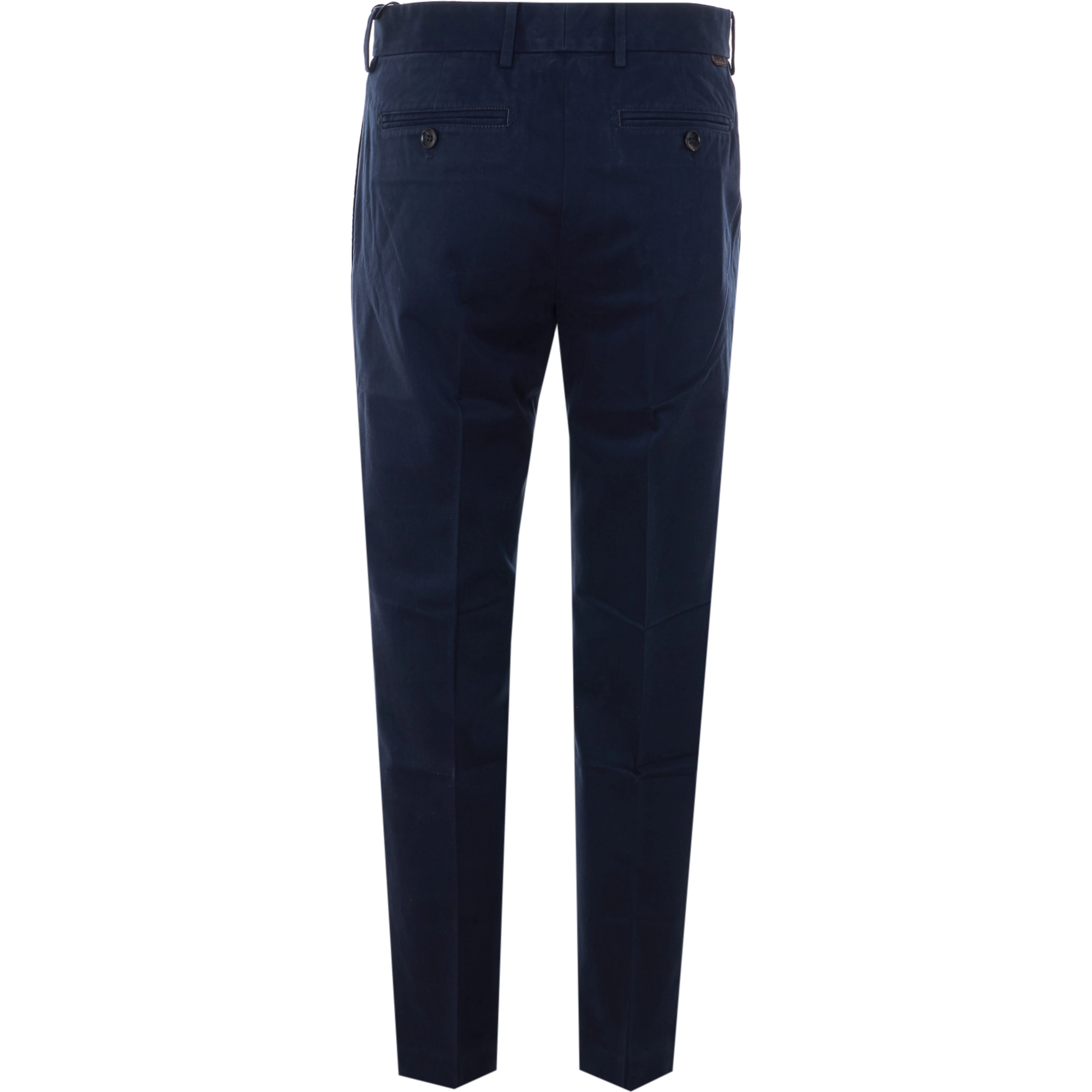TOM FORD  Blue