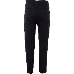 TOM FORD  Black