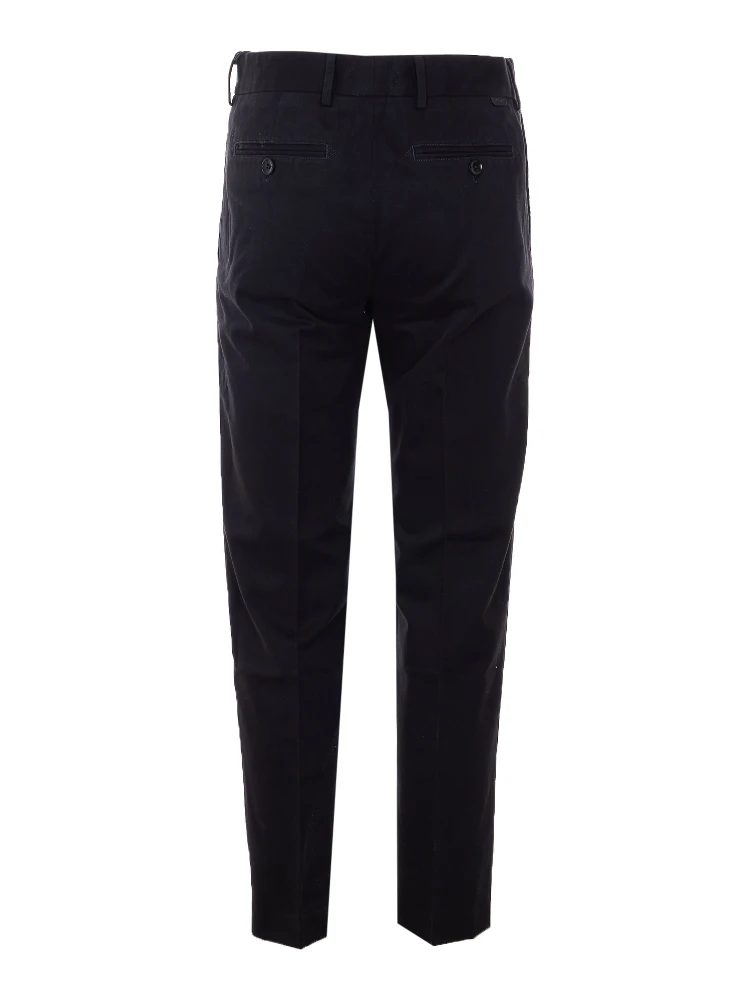 TOM FORD Black alternative