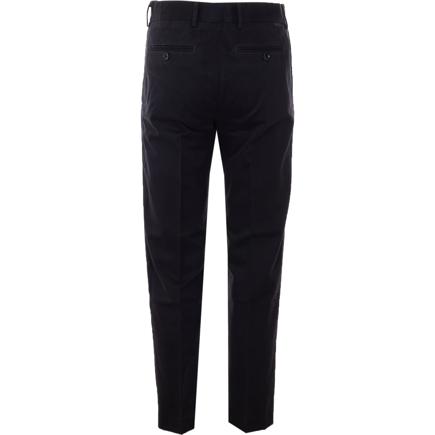 TOM FORD  Black