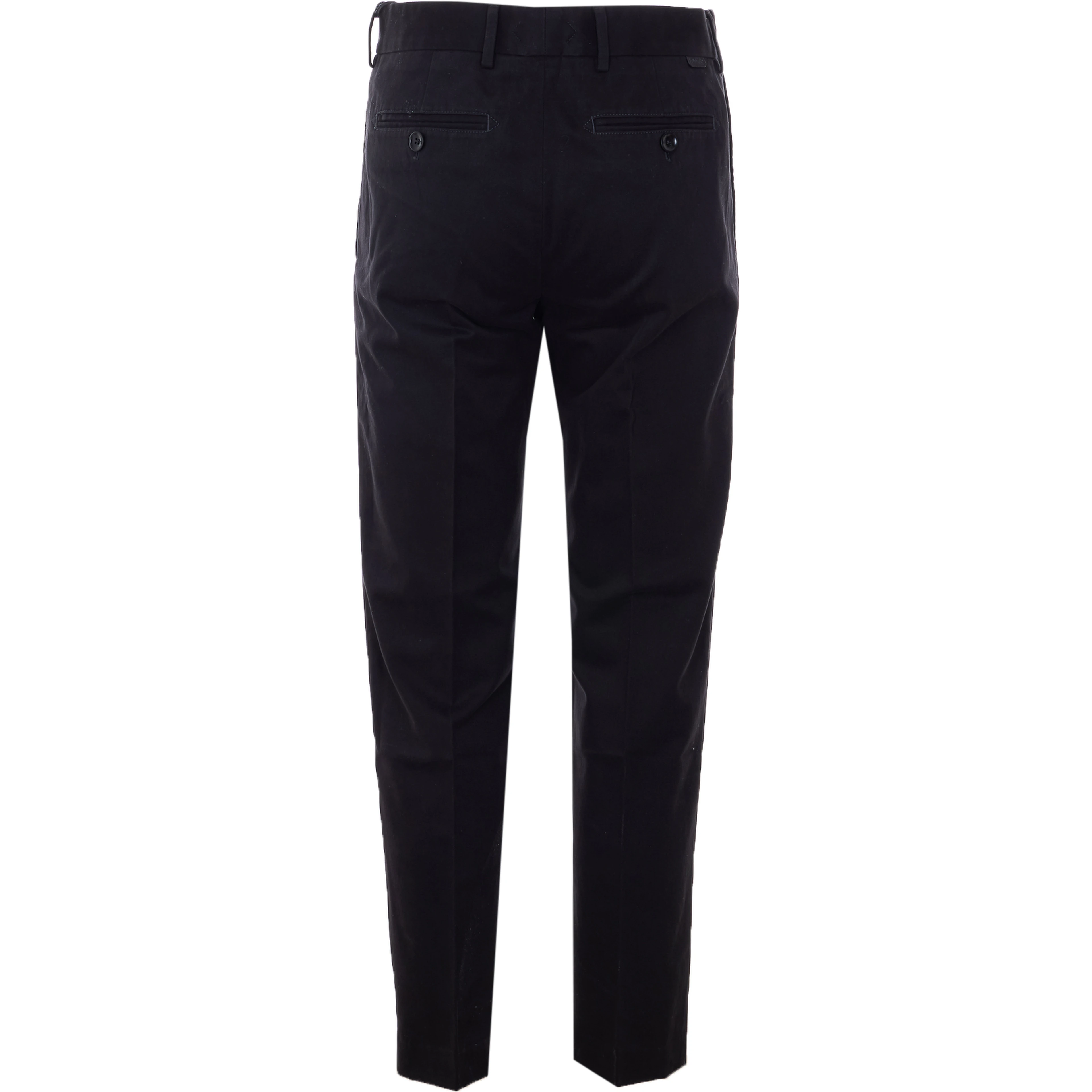 TOM FORD Black
