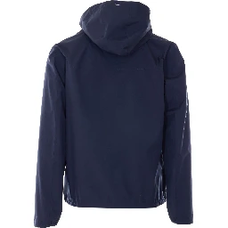 HERNO  Blue