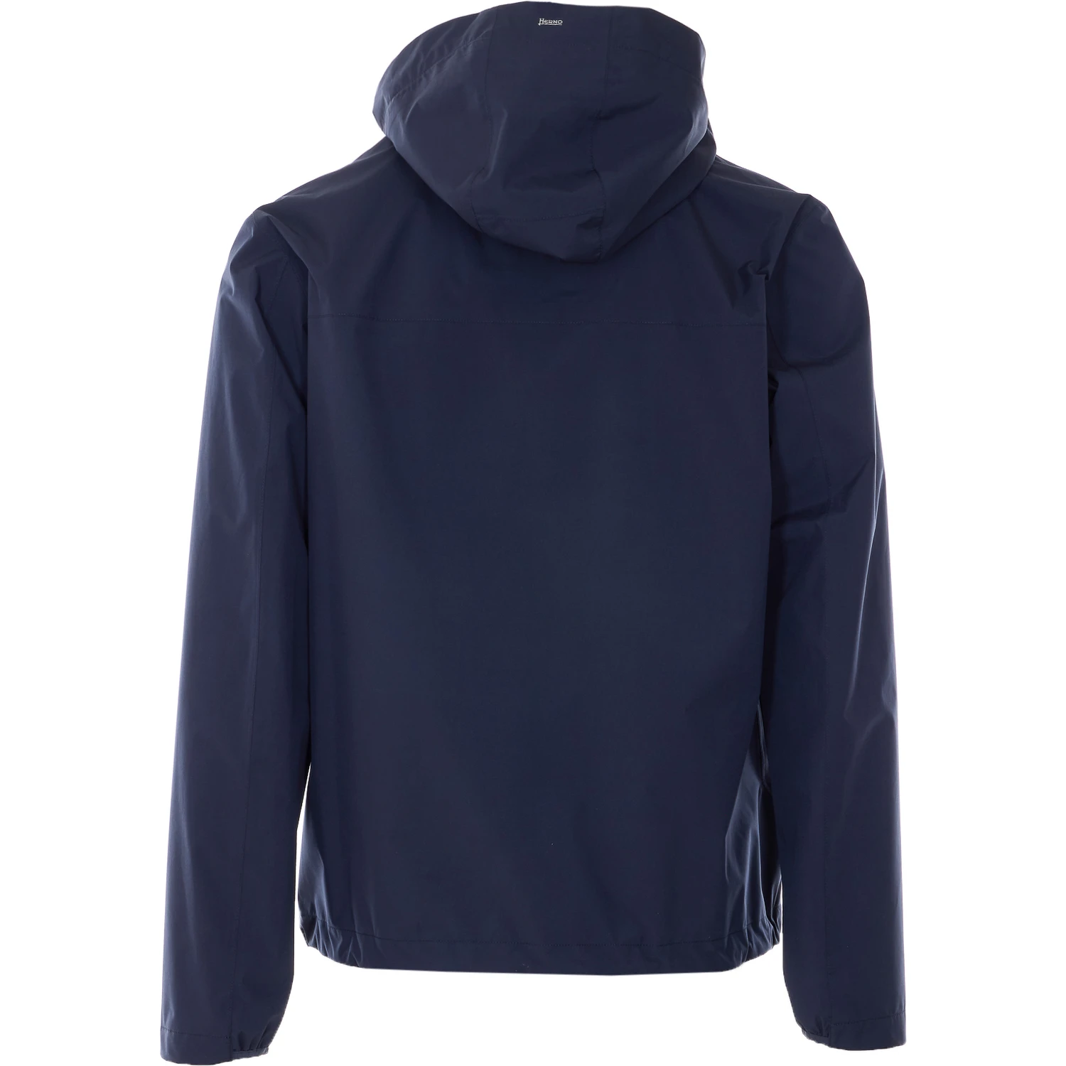 HERNO Blue