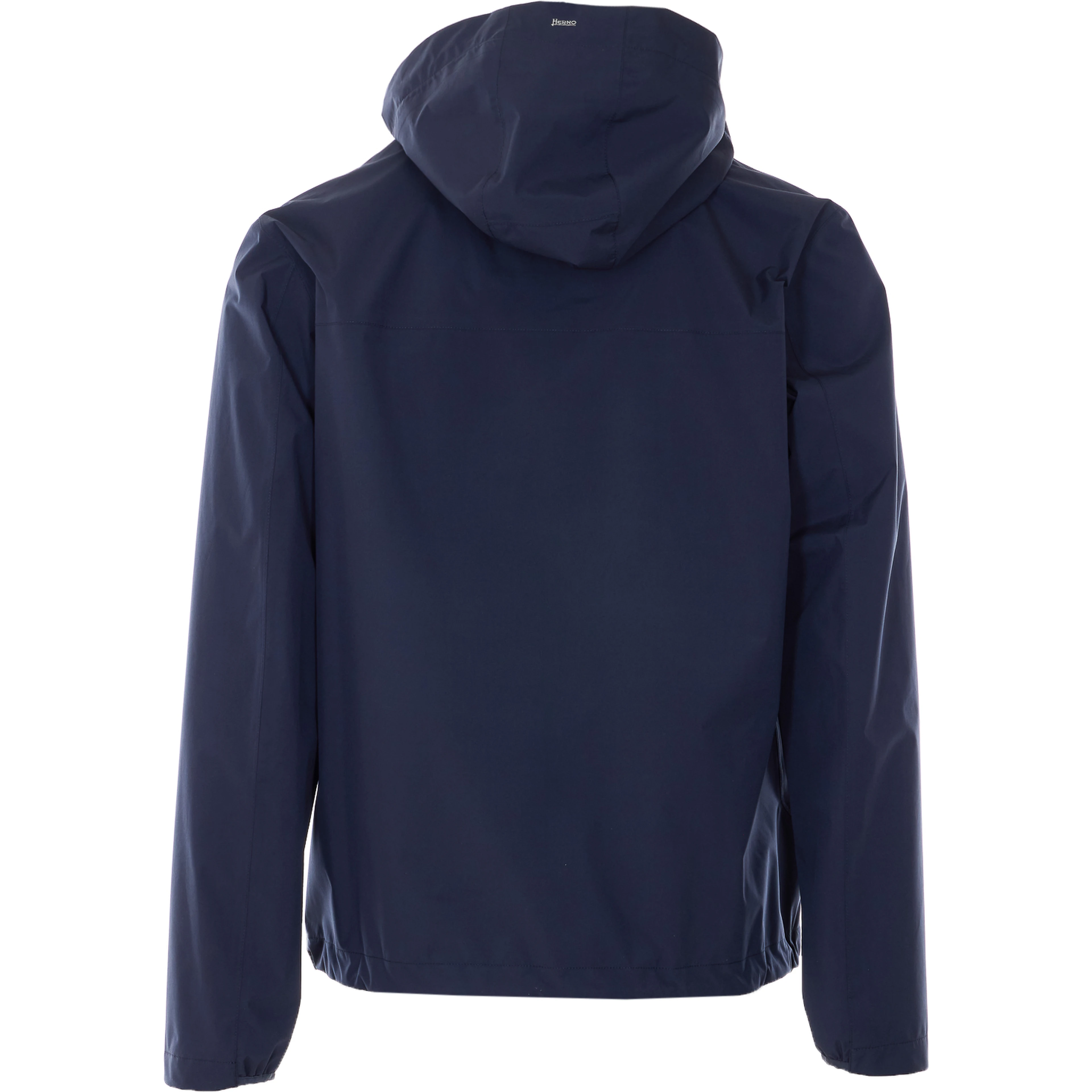 HERNO Blue