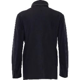 TOM FORD  Black