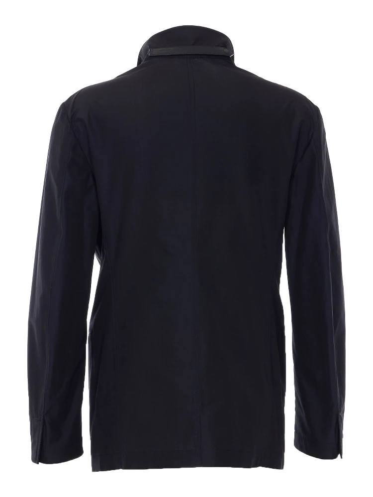 TOM FORD  Black alternative