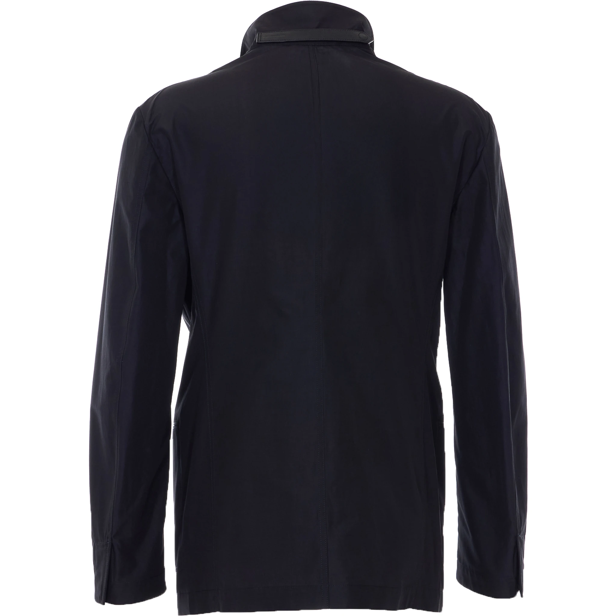 TOM FORD  Black