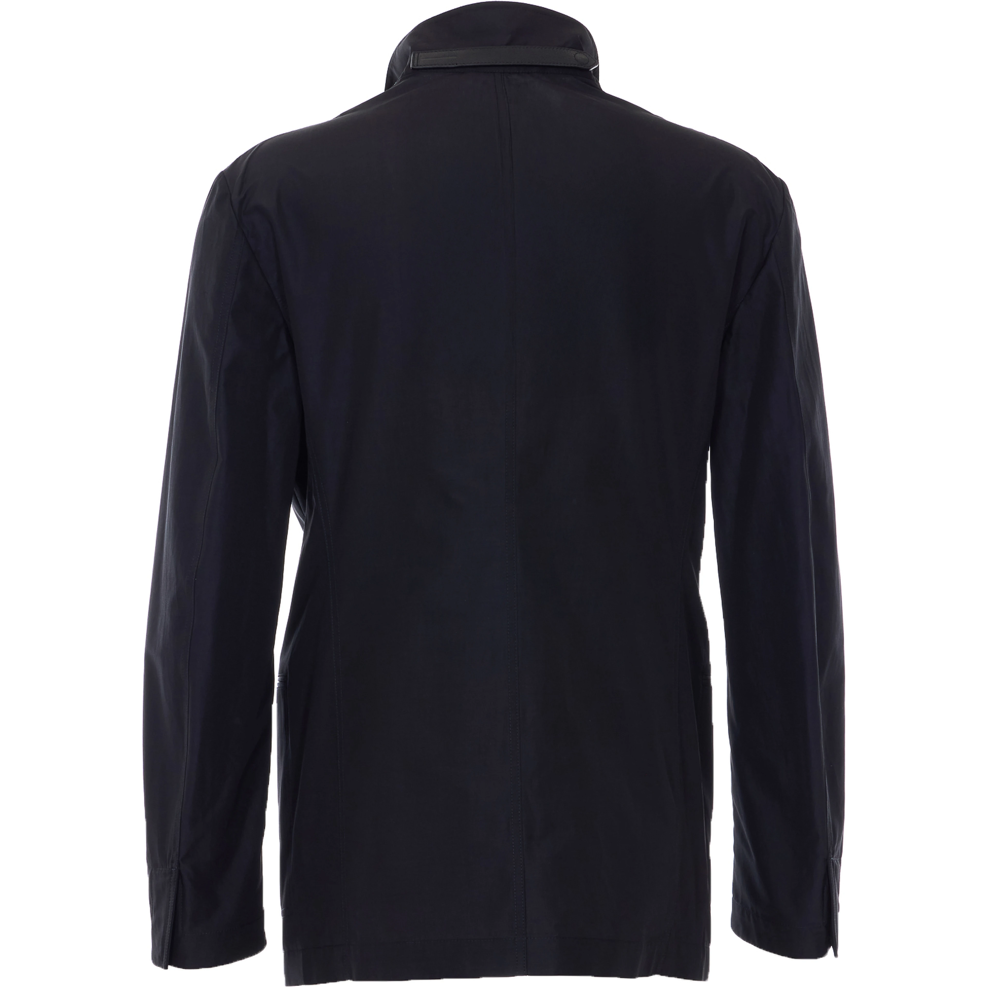 TOM FORD  Black