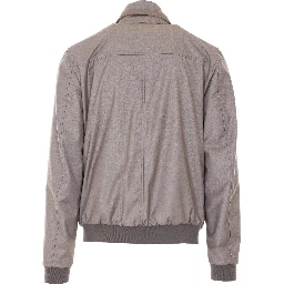 MOORER  Beige