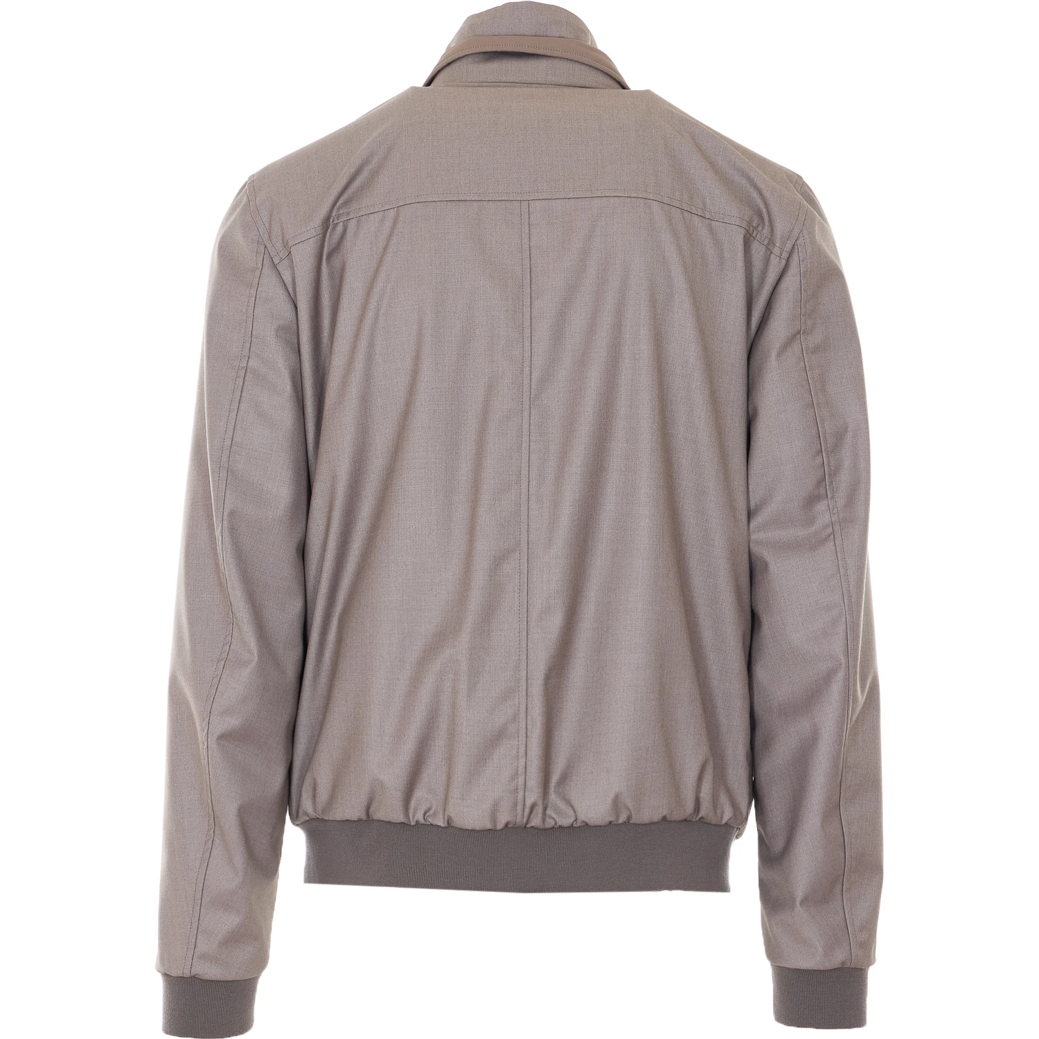 MOORER  Beige