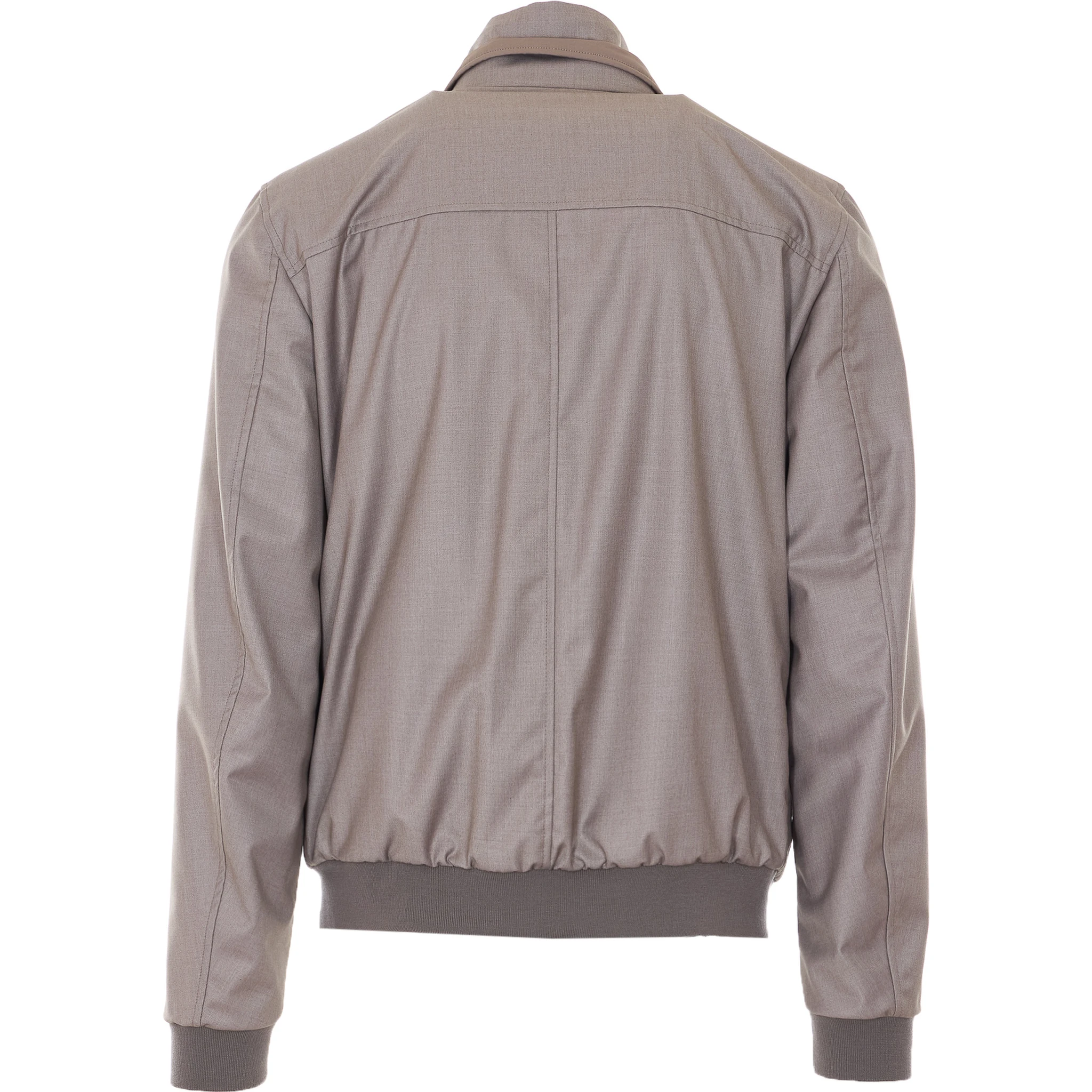 MOORER  Beige