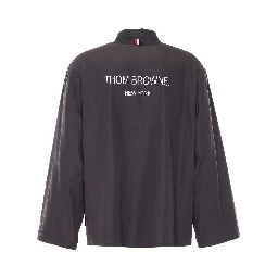 THOM BROWNE