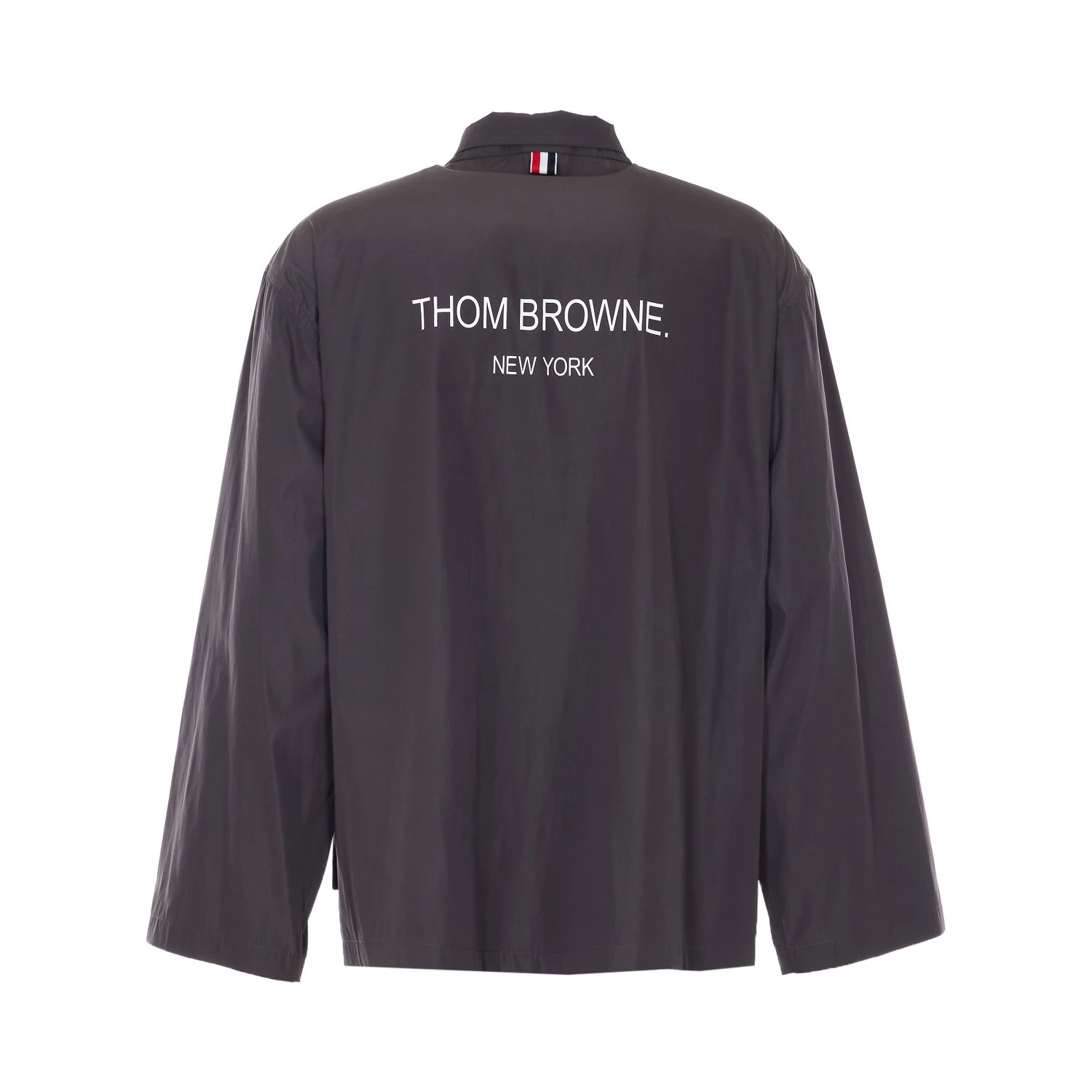 THOM BROWNE