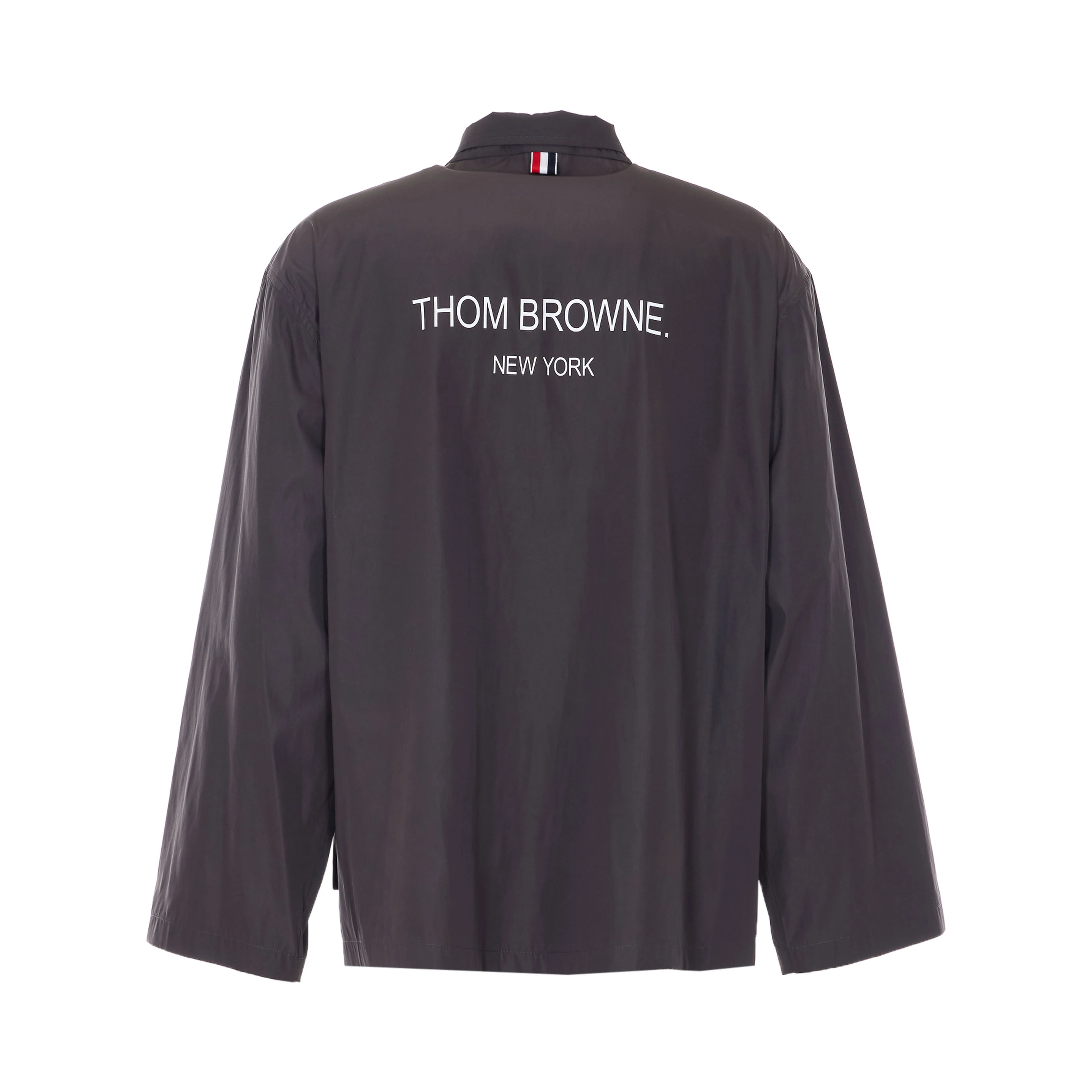 THOM BROWNE