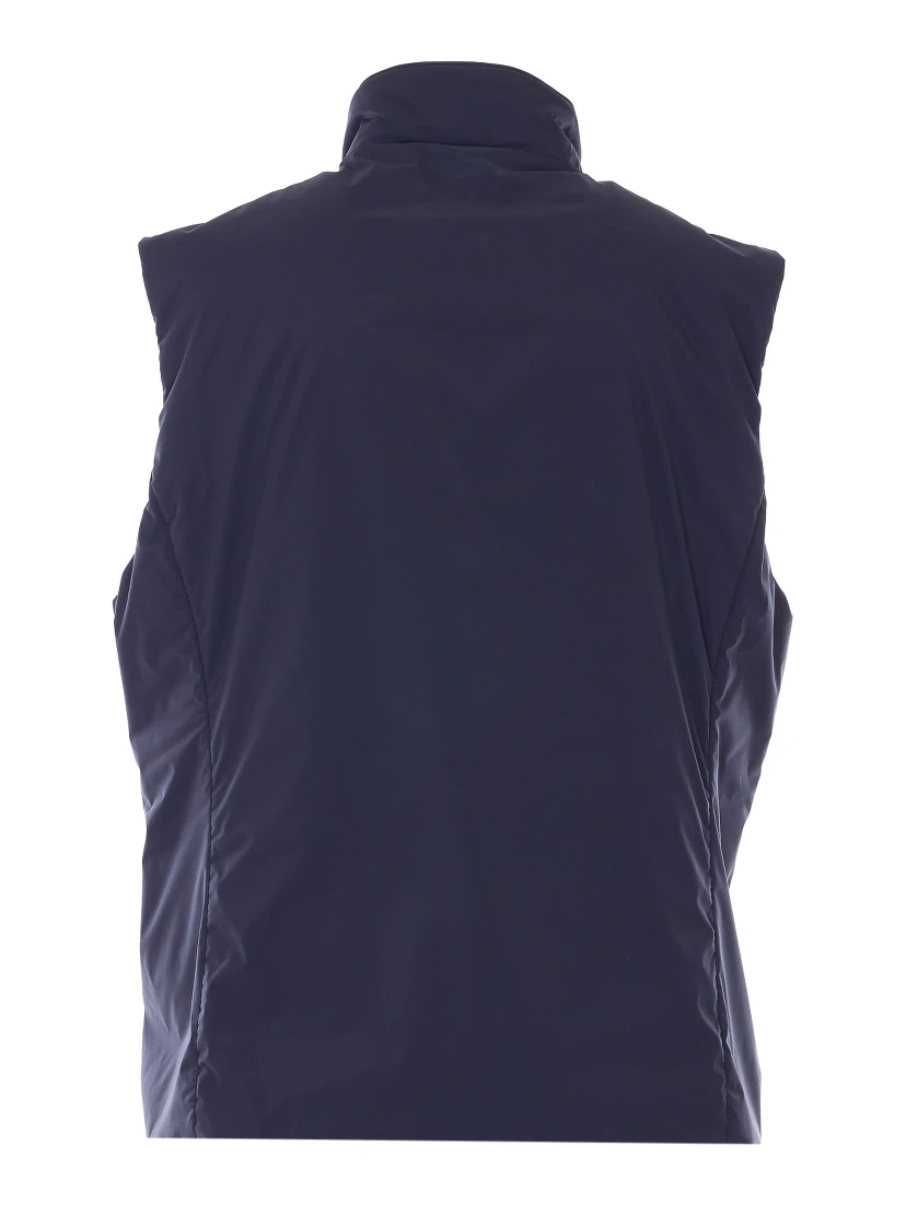 MOORER  Blue
