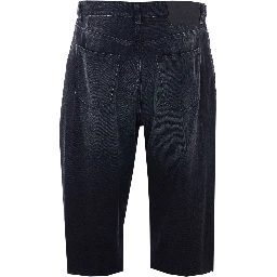 MM6 MAISON MARGIELA  Blue