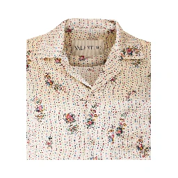 Valentino Garavani  White