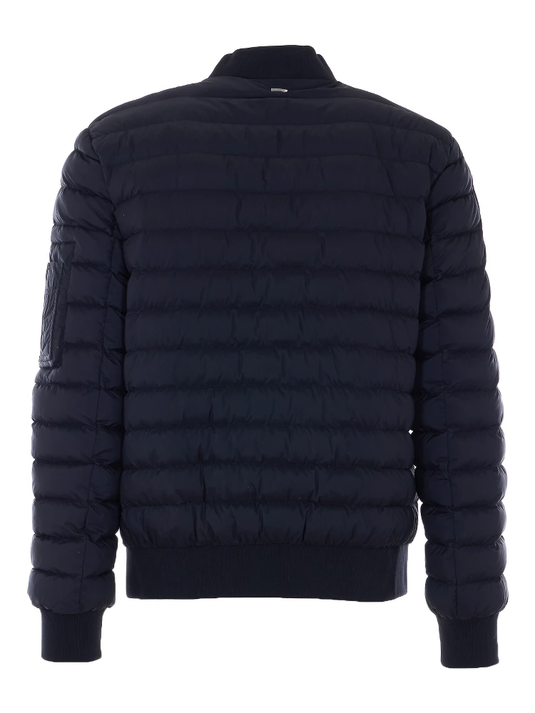 HERNO Black alternative