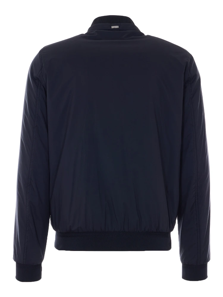 Herno  Black alternative