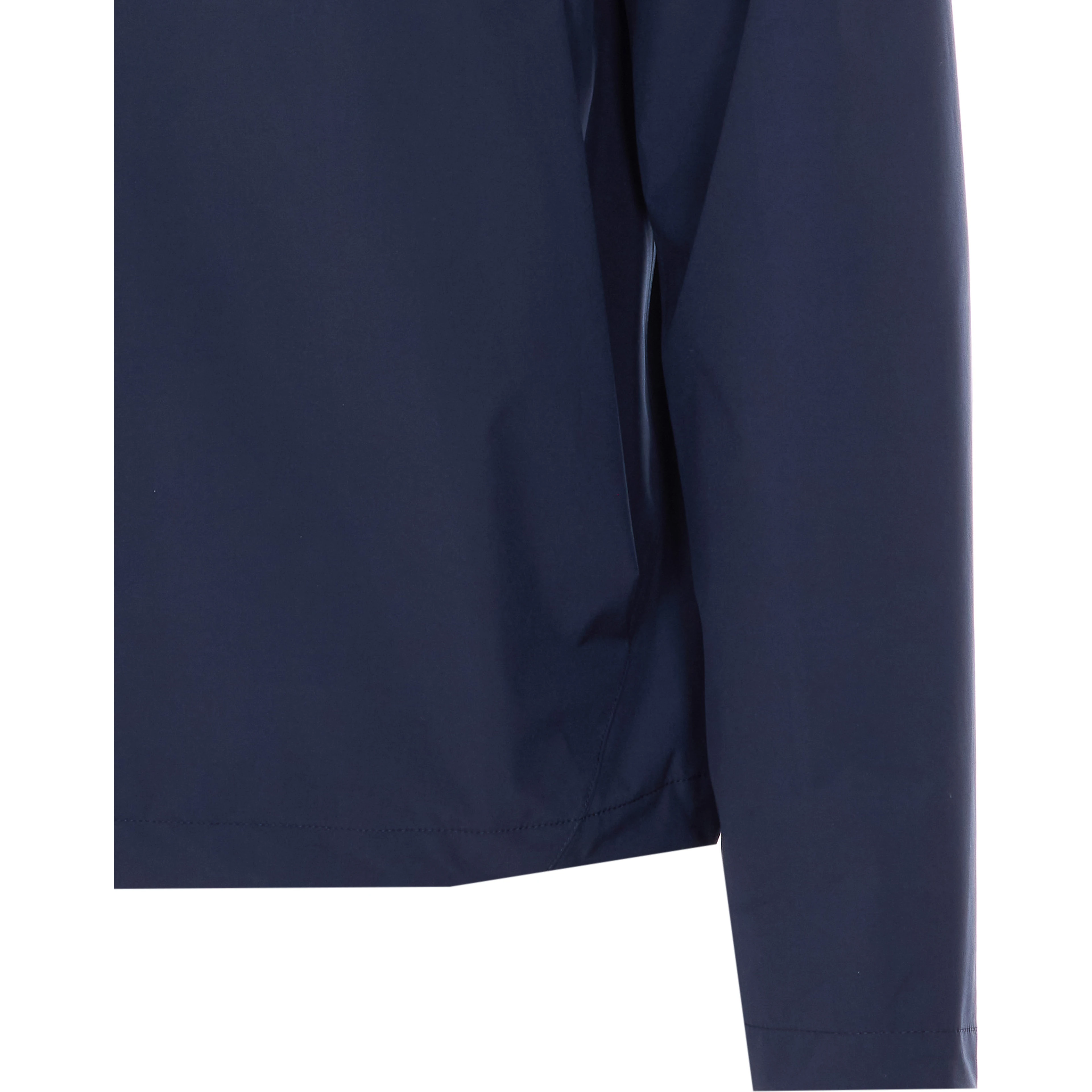 HERNO Blue