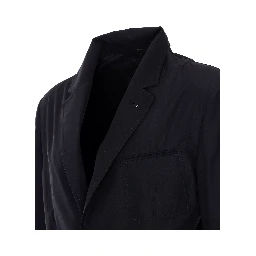 TOM FORD  Black