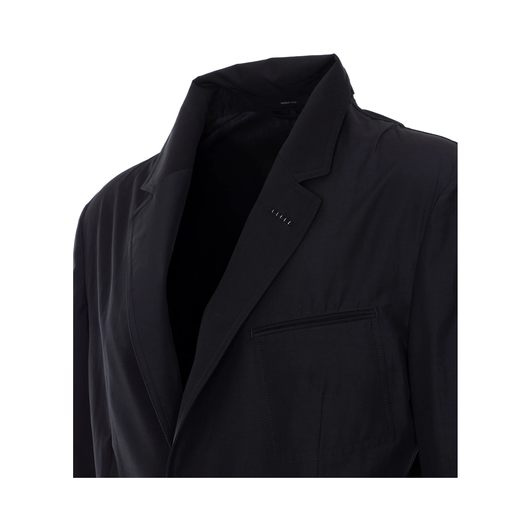 TOM FORD  Black