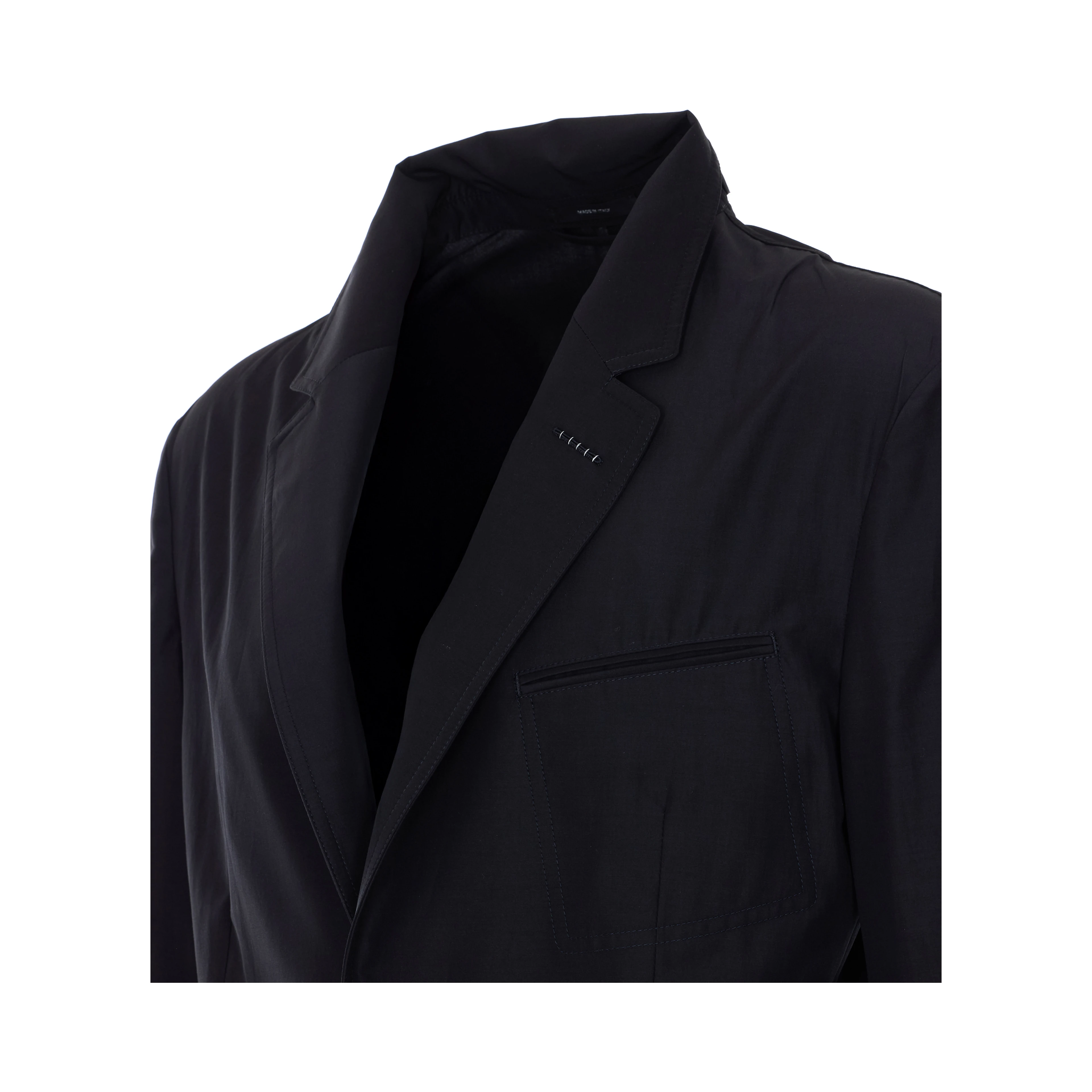 TOM FORD  Black