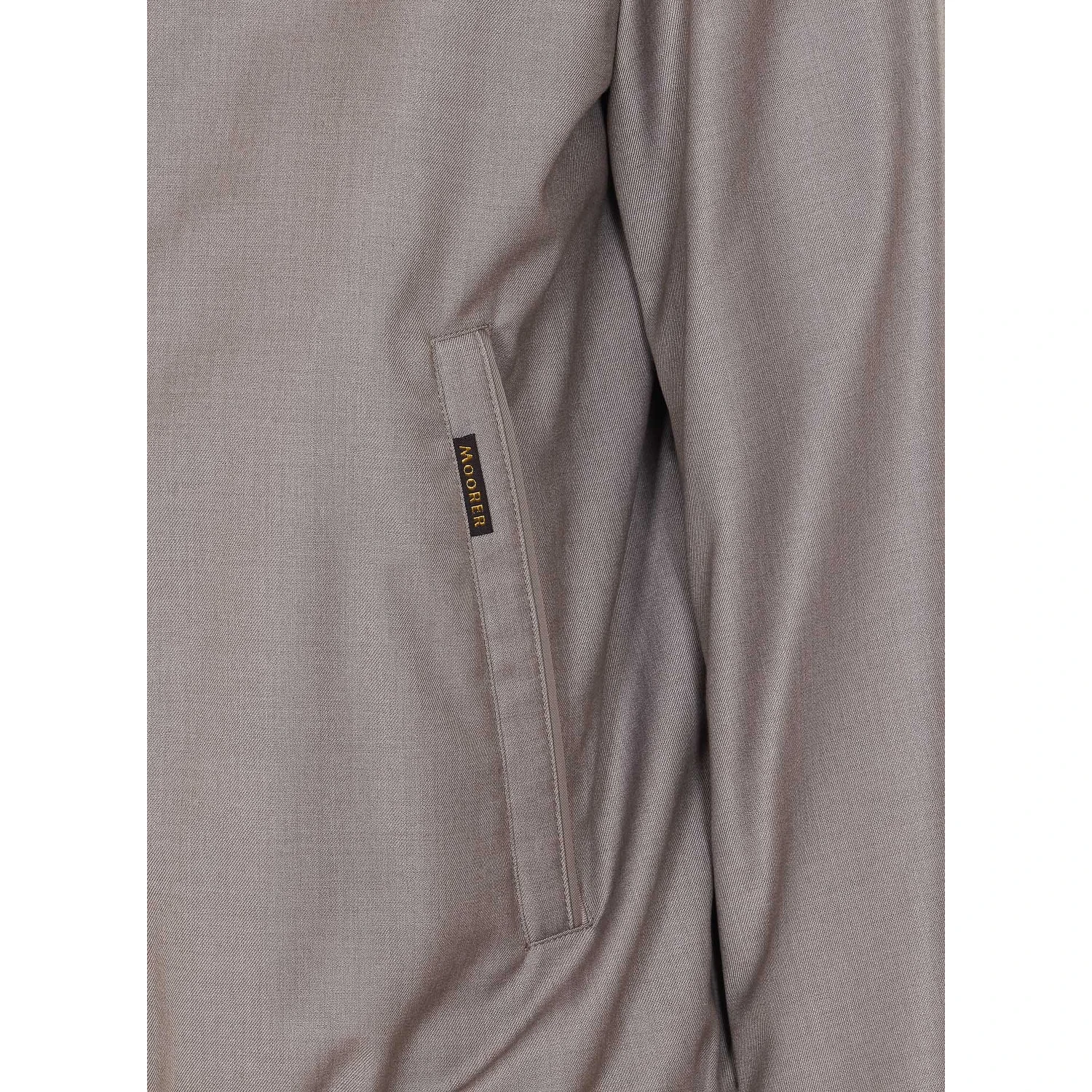 MOORER  Beige