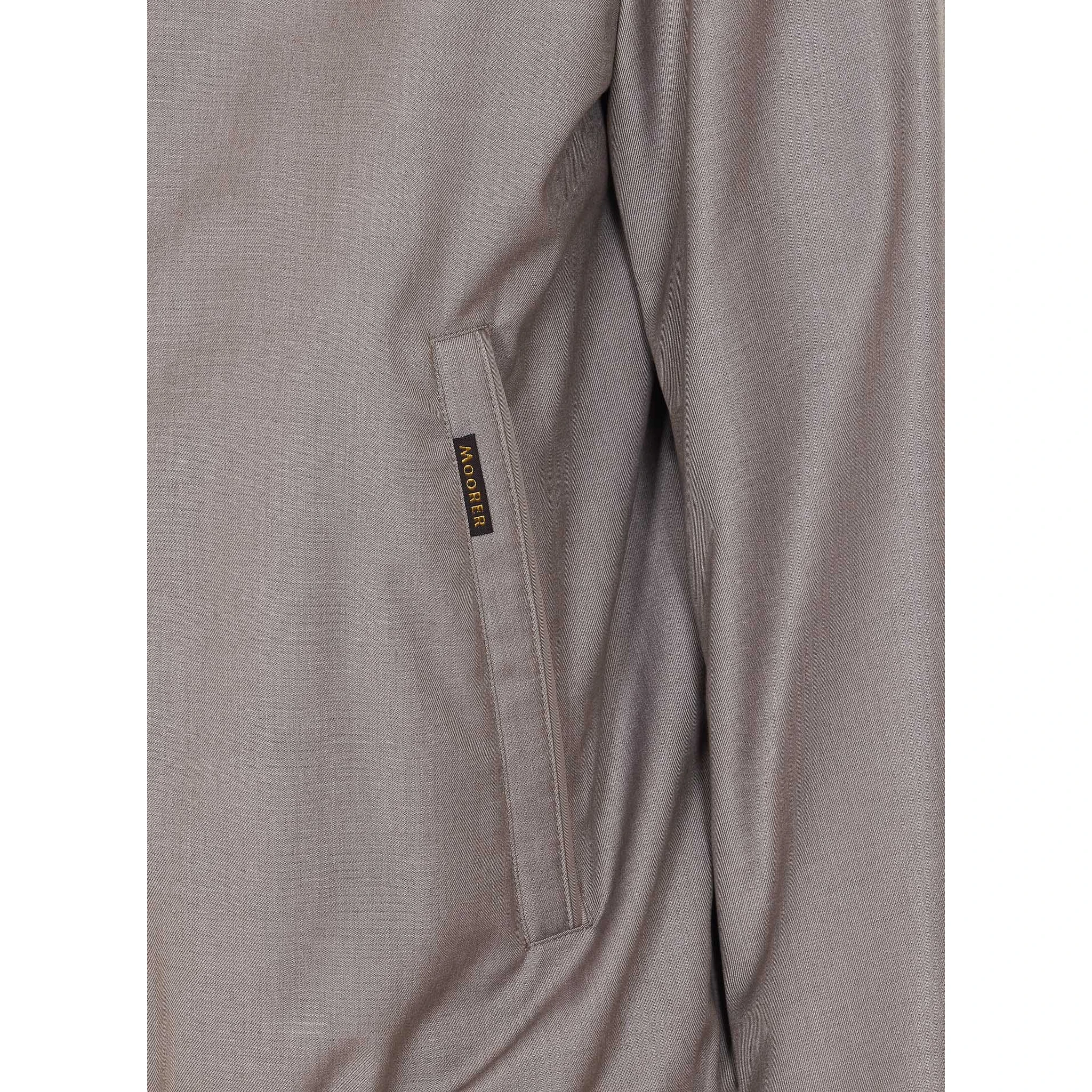 MOORER  Beige