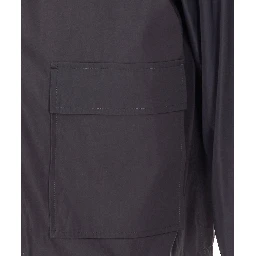 THOM BROWNE