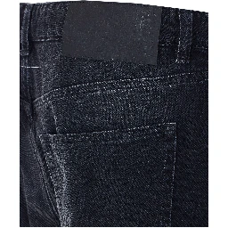 MM6 MAISON MARGIELA  Blue