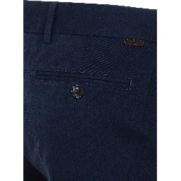 TOM FORD  Blue