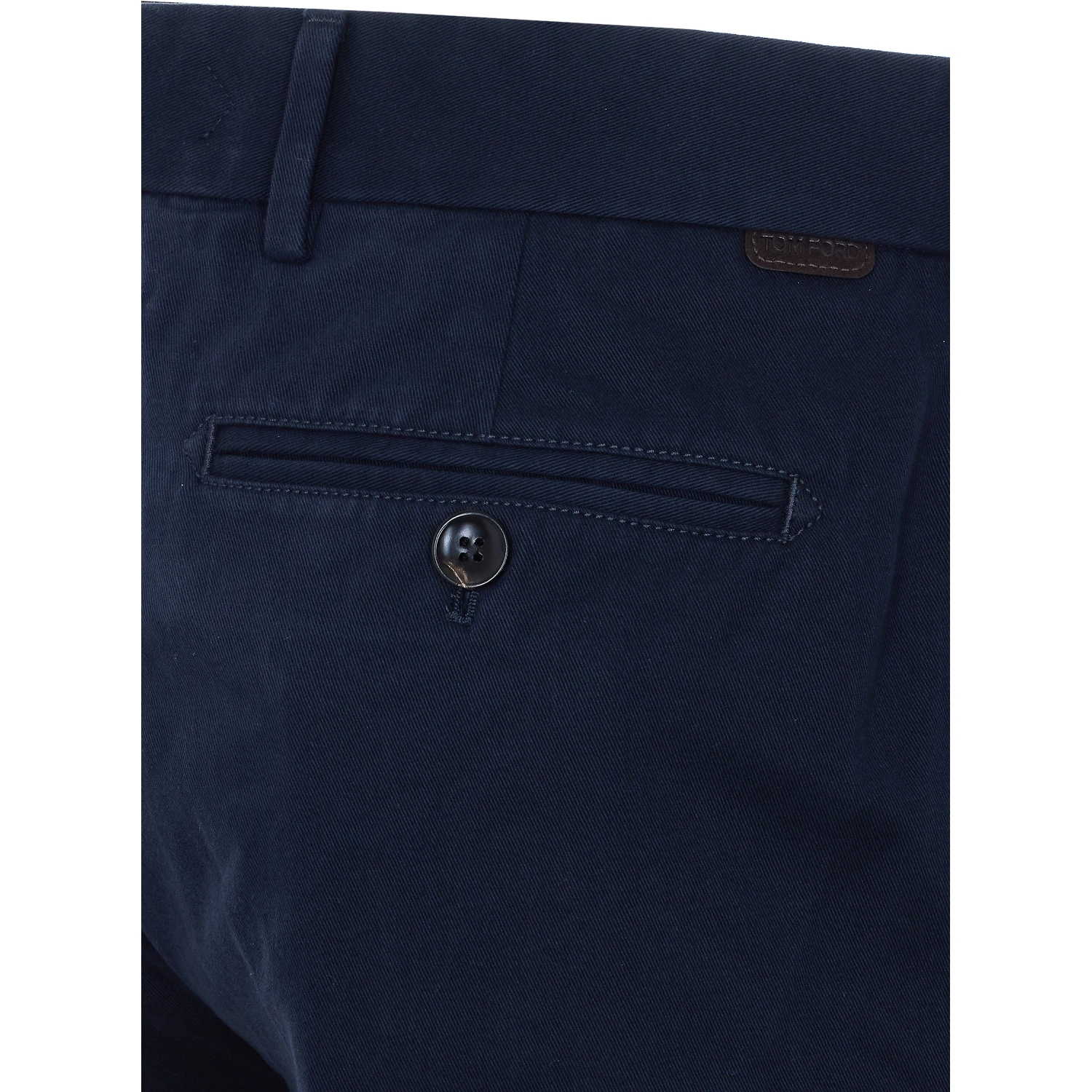 TOM FORD  Blue