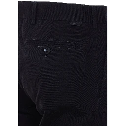 TOM FORD  Black