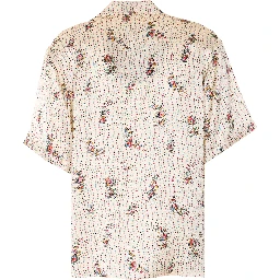 Valentino Garavani  White