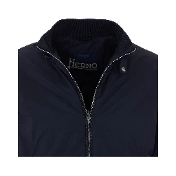 Herno  Black