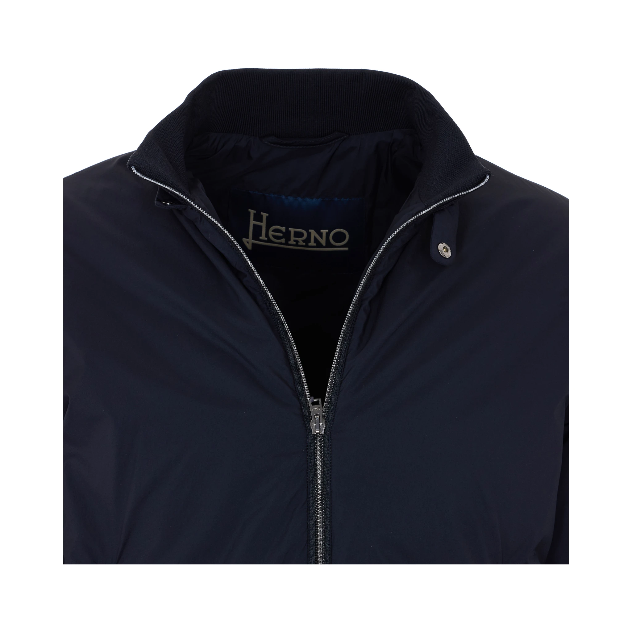 Herno  Black