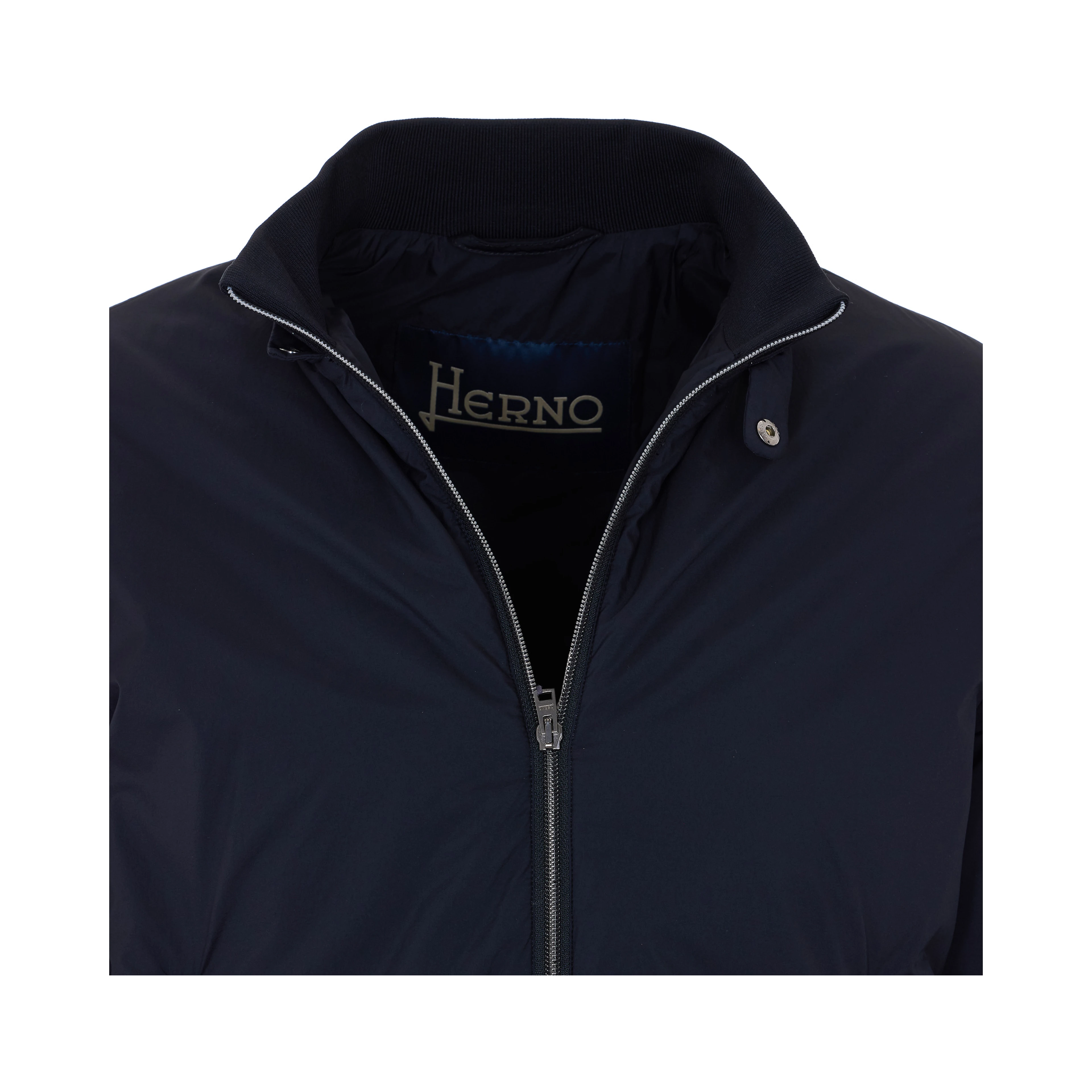 Herno  Black