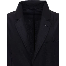 TOM FORD  Black