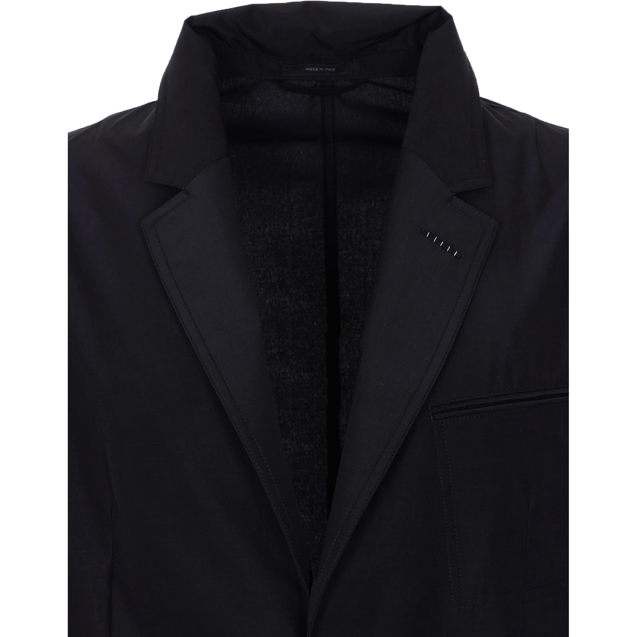 TOM FORD  Black