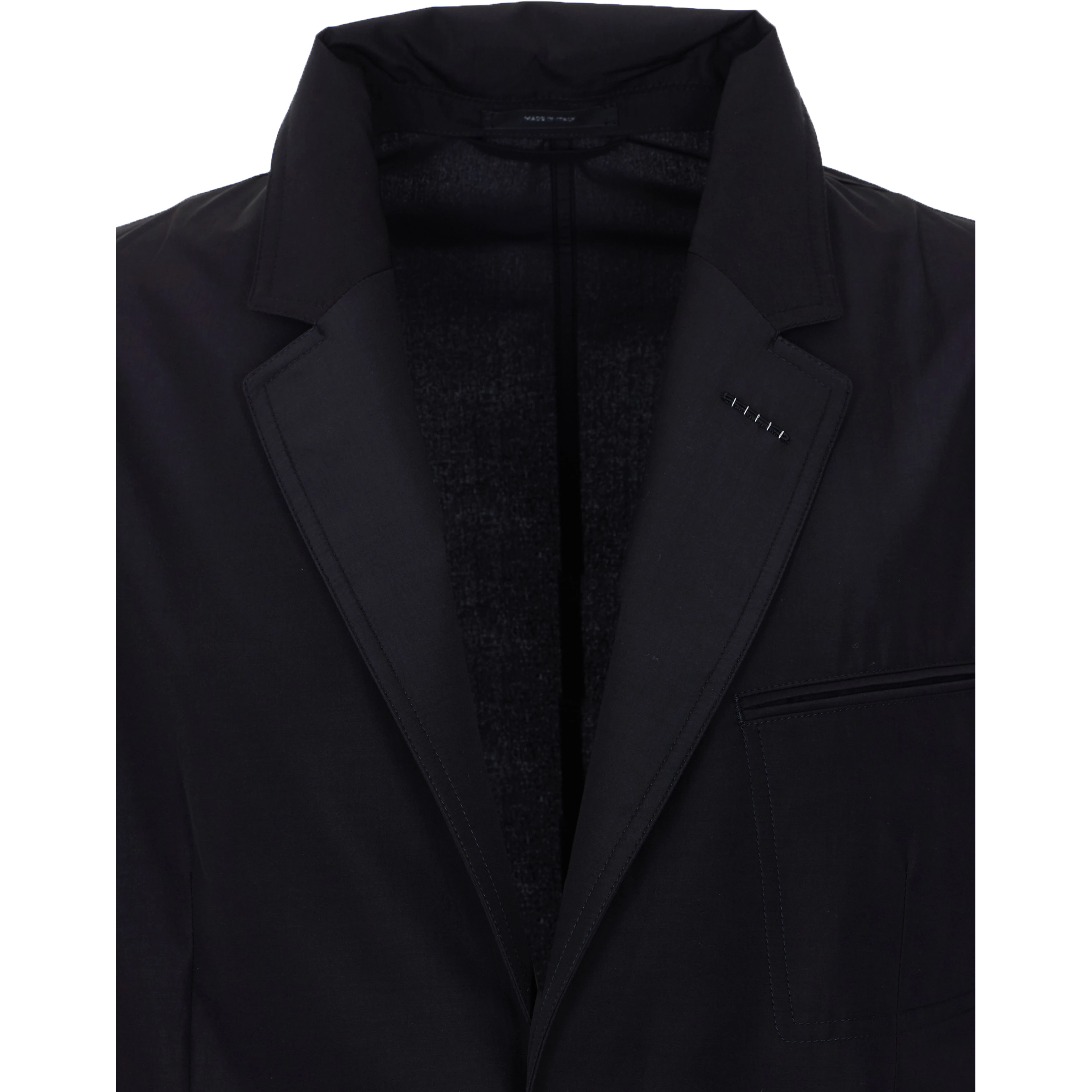 TOM FORD  Black