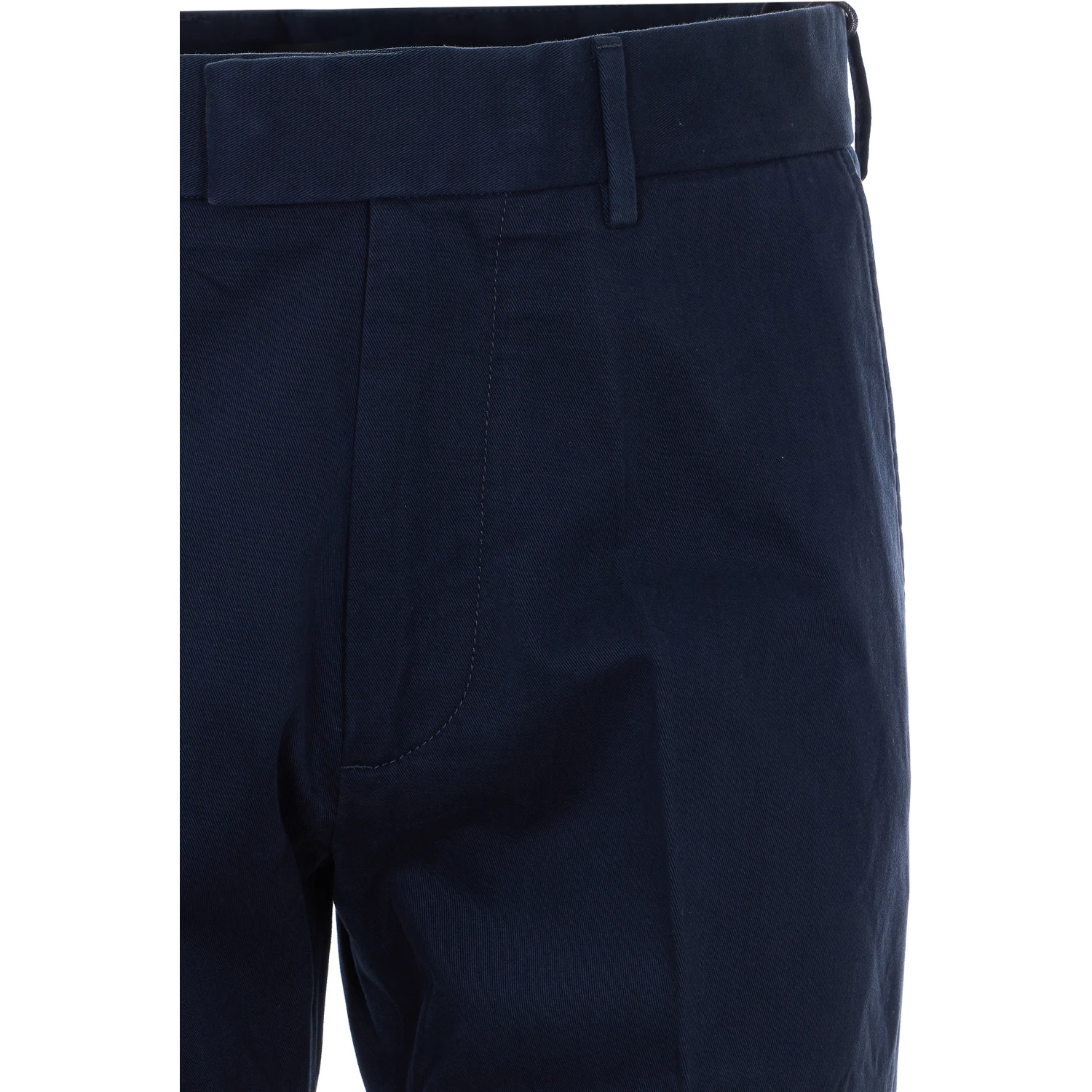 TOM FORD  Blue