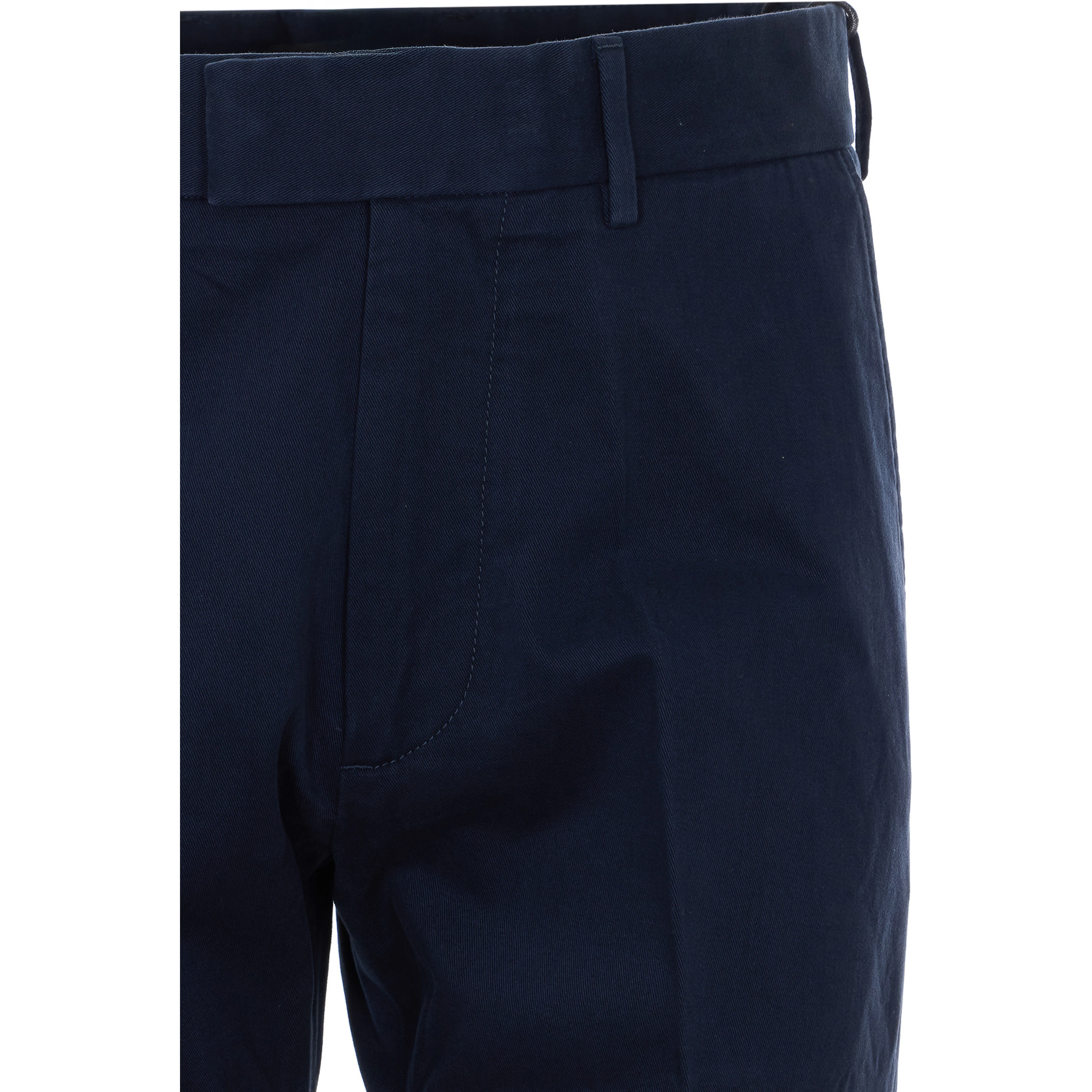 TOM FORD  Blue