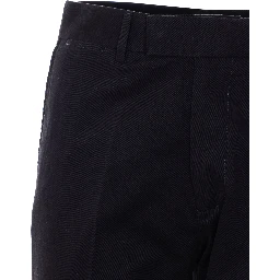 TOM FORD  Black