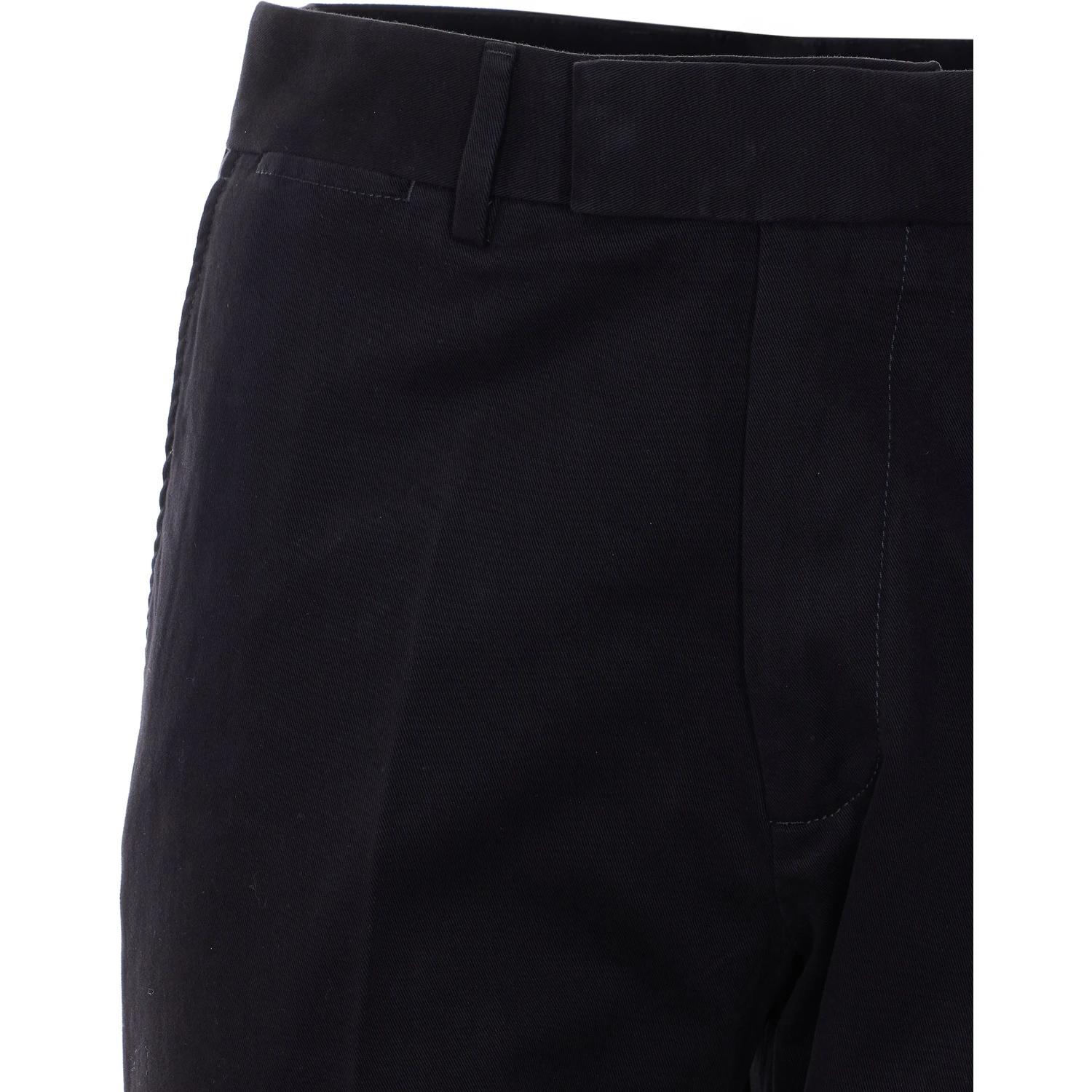 TOM FORD  Black